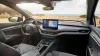 Protector de vidrio templado Pixsel en el monitor SKODA ELROQ - 14“ 2025 -