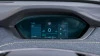 Protector de vidrio templado Pixsel en el panel de instrumentos SKODA ELROQ - 9.2“ 2025 -