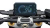 Protector de vidrio templado Pixsel en el velocímetro de la moto SUZUKI GSX-S1000 2025 - 7.5“