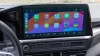 Protector de vidrio templado Pixsel en el monitor VOLKSWAGEN CARAVELLE - 14.3“ 2025 -