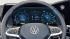 Protector de vidrio templado Pixsel en el panel de instrumentos VOLKSWAGEN CARAVELLE - 12.3“ 2025 -