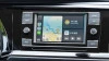 Protector de vidrio templado Pixsel en el monitor VOLKSWAGEN CARAVELLE - 6.5“ 2020 - 2024