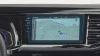 Protector de vidrio templado Pixsel en el monitor VOLKSWAGEN CARAVELLE - 11.3“ 2020 - 2024