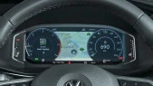 Защитное стекло Pixsel на приборную панель VOLKSWAGEN CARAVELLE - 9.9“ 2020 - 2024
