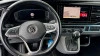 Protector de vidrio templado Pixsel en el panel de instrumentos VOLKSWAGEN CARAVELLE - 9.9“ 2020 - 2024