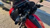Protector de vidrio templado Pixsel en el velocímetro de la moto HARLEY-DAVIDSON 2025 ROAD GLIDE 13.5“