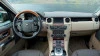 Protector de vidrio templado Pixsel en el monitor LAND ROVER DISCOVERY - 6.8“ 2009 - 2016