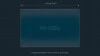 Protector de vidrio templado Pixsel en el monitor XIAOMI YU7 - 16.7“ 2025 -