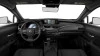 Protector de vidrio templado Pixsel en el monitor LEXUS UX - 16.1“ 2018 - 2020