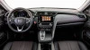 Protector de vidrio templado Pixsel en el monitor HONDA INSIGHT - 11.1“ 2018 -
