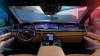 Protector de vidrio templado Pixsel para pantalla ancha CADILLAC ESCALADE IQ - 55.3“ 2025 -