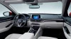 Защитное стекло Pixsel на монитор NISSAN ALTIMA - 10.8“ 2018 - 2022