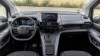 Protector de vidrio templado Pixsel en el monitor OPEL COMBO - 11.1“ 2024 -