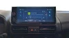 Protector de vidrio templado Pixsel en el monitor TOYOTA PROACE CITY / CITY VERSO - 11.1“ 2024 -