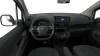 Protector de vidrio templado Pixsel en el monitor TOYOTA PROACE CITY / CITY VERSO - 11.1“ 2024 -
