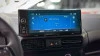 Protector de vidrio templado Pixsel en el monitor OPEL COMBO - 11.1“ 2024 -