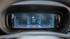Protector de vidrio templado Pixsel en el panel de instrumentos FIAT DOBLO - 9.8“ 2024 -