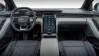 Protector de vidrio templado Pixsel en el monitor FORD EXPLORER EV - 16.2“ 2024 -