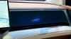 Protective glass Pixsel for passenger monitor BYD SUMMER DM-I (XIA) - 22.4“ 2025 -