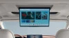Protective glass Pixsel for rear monitor BYD SUMMER DM-I (XIA) - 16.7“ 2025 -