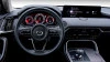 Protector de vidrio templado Pixsel en el monitor MAZDA CX-80 - 14.9“ 2024 -