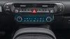 Protector de vidrio templado Pixsel para el control del clima HYUNDAI PALISADE - 12.1“ 2025 -