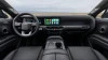 Protector de vidrio templado Pixsel para el control del clima HYUNDAI PALISADE - 12.1“ 2025 -