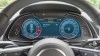 Protector de vidrio templado Pixsel en el panel de instrumentos AUDI R8 - 12“ 2016 -