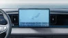 Protector de vidrio templado Pixsel en el monitor BYD SEALION 5 EV - 13.7“ 2025 -