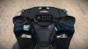 Protector de vidrio templado Pixsel para el velocímetro del quad BRP CAN-AM OUTLANDER MAX 2026 + 10.25“
