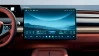 Protector de vidrio templado Pixsel en el monitor HYPTEC HL - 18“ 2024 -