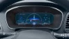 Protector de vidrio templado Pixsel en el panel de instrumentos RENAULT MEGANE - 11.9“ 2016 - 2022