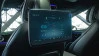 Protector de vidrio templado Pixsel para el monitor trasero MERCEDES BENZ EQS - 13.6“ 2022 -