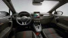 Protector de vidrio templado Pixsel en el monitor RENAULT CAPTUR - 11.6“ 2020 - 2024
