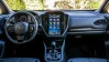 Защитное стекло Pixsel на монитор SUBARU FORESTER - 14.2“ 2024 -