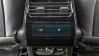 Protector de vidrio templado Pixsel para el control del clima trasero PEUGEOT 5008 - 4.8“ 2025 -