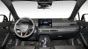 Protector de vidrio templado Pixsel en el panel de instrumentos TOYOTA COROLLA CROSS - 11.7“ 2025 -