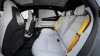 Protective glass Pixsel for rear climate-control POLESTAR 4 - 6.8“ 2023 -