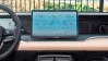 Protector de vidrio templado Pixsel en el monitor BYD SONG PRO - 13.5“ 2025 -