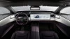 Protective glass Pixsel for monitor MAZDA EZ-60 - 27“ 2025 -