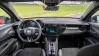 Protector de vidrio templado Pixsel en el panel de instrumentos ALFA ROMEO JUNIOR - 10.1“ 2024 -
