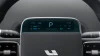 Protector de vidrio templado Pixsel en el panel de instrumentos LI AUTO MEGA - 6.1“ 2024 -