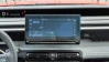 Protector de vidrio templado Pixsel en el monitor CITROEN C3 - 11.8“ 2024 -
