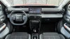 Protector de vidrio templado Pixsel en el monitor CITROEN C3 - 11.8“ 2024 -