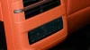 Protector de vidrio templado Pixsel para el control del clima trasero BYD LEOPARD 7 - 5.5“ 2025 -