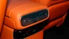 Protector de vidrio templado Pixsel para el control del clima GEELY GALAXY M9 - 8.4“ 2025 -