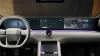 Protector de vidrio templado Pixsel para pantalla ancha (2 partes) AUDI E5 - 43.3“ 2025 -