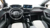 Protector de vidrio templado Pixsel en el monitor PEUGEOT 208 - 11.3“ 2019 - 2023