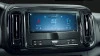 Protector de vidrio templado Pixsel en el monitor MERCEDES BENZ VITO - 10.2“ 2023 -