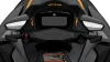 Protector de vidrio templado Pixsel para el velocímetro de la moto acuática BRP SEA-DOO GTX 170/230 2025 + 7.8“